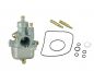 Preview: PZ-Tuning PZVM22 Tuningvergaser 2025 für Simson