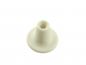 Preview: Seilzugknopf PLASTIK BEIGE KR50 KR51/1 Handschaltung