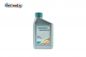 Preview: 2-Takt Öl Addinol 405 Mischöl für MZ Simson Jawa, REISEFLASCHE 0,6l