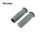 Preview: 2.WAHL Griffgummis ballig GRAU für IWL AWO BK350 EMW BMW Preview: 2.WAHL Griffgummis ballig GRAU für IWL AWO BK350 EMW BMW