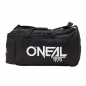 Preview: Sporttasche O`NEAL ONL TX2000 Gear Bag schwarz