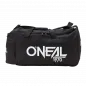 Preview: Sporttasche O`NEAL ONL TX2000 Gear Bag schwarz
