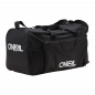Preview: Sporttasche O`NEAL ONL TX2000 Gear Bag schwarz