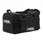 Preview: Sporttasche O`NEAL ONL TX2000 Gear Bag schwarz
