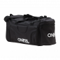 Preview: Sporttasche O`NEAL ONL TX2000 Gear Bag schwarz