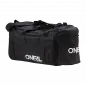 Preview: Sporttasche O`NEAL ONL TX2000 Gear Bag schwarz