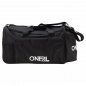 Preview: Sporttasche O`NEAL ONL TX2000 Gear Bag schwarz