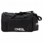Preview: Sporttasche O`NEAL ONL TX2000 Gear Bag schwarz