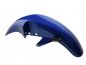 Preview: Kotflügel vorn aus Kunststoff JAWA 640