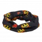 Preview: Halstuch O'NEAL Neckwarmer EMOJI schwarz gelb