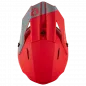 Preview: Crosshelm O`NEAL 1SRS SOLID V.24 rot