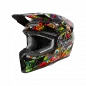 Preview: Crosshelm O`NEAL 3SRS CRANK V.24 multi