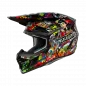 Preview: Crosshelm O`NEAL 3SRS CRANK V.24 multi