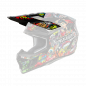Preview: Crosshelm O`NEAL 3SRS CRANK V.24 multi