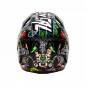 Preview: Crosshelm O`NEAL 3SRS CRANK V.24 multi