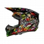 Preview: Crosshelm O`NEAL 3SRS CRANK V.24 multi