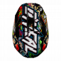 Preview: Crosshelm O`NEAL 3SRS CRANK V.24 multi