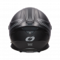 Preview: Integralhelm O`NEAL CHALLENGER SOLID V.23 schwarz