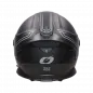 Preview: Integralhelm O`NEAL CHALLENGER SOLID V.23 schwarz