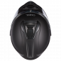 Preview: Integralhelm O`NEAL CHALLENGER SOLID V.23 schwarz