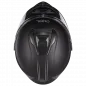 Preview: Integralhelm O`NEAL CHALLENGER SOLID V.23 schwarz