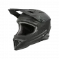 Preview: Kinder-Crosshelm O`NEAL 1SRS SOLID V.25 schwarz