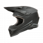 Preview: Kinder-Crosshelm O`NEAL 1SRS SOLID V.25 schwarz
