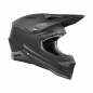 Preview: Kinder-Crosshelm O`NEAL 1SRS SOLID V.25 schwarz