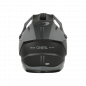 Preview: Kinder-Crosshelm O`NEAL 1SRS SOLID V.25 schwarz