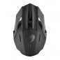 Preview: Kinder-Crosshelm O`NEAL 1SRS SOLID V.25 schwarz
