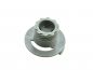 Preview: Schraubenritzel Tachoantrieb Simson S51 SR50 KR51/2