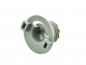 Preview: Schraubenritzel Tachoantrieb Simson S51 SR50 KR51/2