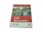 Preview: Buch Typenkompass DDR-Motorräder - seit 1945 von Frank Rönicke