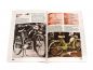 Preview: Buch Typenkompass DDR-Motorräder - seit 1945 von Frank Rönicke