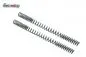 Preview: 2x Progressive Feder Telegabel für Simson S50 S51 S70
