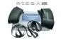 Preview: 2x SET Moped-Schlauch Felgenband 2,75-16 Zoll für Simson, RIESA - Kautschuk TR4 Preview: 2x SET Moped-Schlauch Felgenband 2,75-16 Zoll für Simson, RIESA - Kautschuk TR4