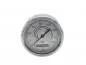 Preview: Tacho Jawa Perak bis 160km/h