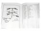 Preview: Ersatzteilkatalog Jawa Moped Typ 20 21 in tschechisch