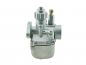 Preview: Vergaser BVF 16N3 -2 für SIMSON SR50 Roller