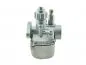 Preview: Vergaser BVF 16N3 -2 für SIMSON SR50 Roller