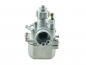 Preview: Vergaser BVF 16N3 -2 für SIMSON SR50 Roller