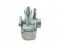 Preview: Vergaser BVF 16N3 -2 für SIMSON SR50 Roller