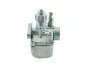 Preview: Vergaser BVF 16N3 -2 für SIMSON SR50 Roller