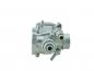 Preview: Vergaser BVF 16N3 -2 für SIMSON SR50 Roller