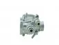 Preview: Vergaser BVF 16N3 -2 für SIMSON SR50 Roller