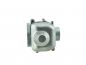 Preview: Vergaser BVF 16N3 -2 für SIMSON SR50 Roller