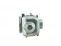 Preview: Vergaser BVF 16N3 -2 für SIMSON SR50 Roller