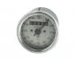 Preview: Tachometer rund 100 km/h CZ 125 150 C