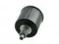 Preview: Tachometer rund 100 km/h CZ 125 150 C