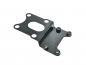 Preview: Halteblech Instrumente JAWA 640